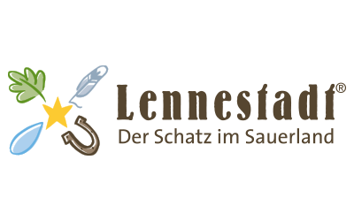 Franz Berg GmbH, Unsere Referenzen - Stadt Lennestadt